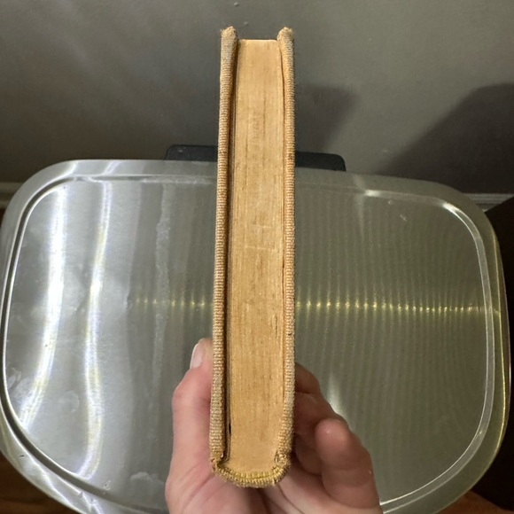 POO-POO AND THE DRAGONS Author C.S. Forester Publication Date: 1942 First Editi - Picture 8 of 8